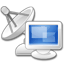 Cyberprzestrzeń